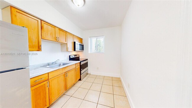 Photo - 1190 NW 65th St Unit 2
