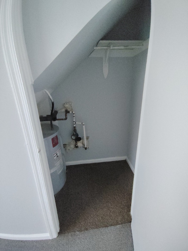 Photo - 81 Duiguid Dr