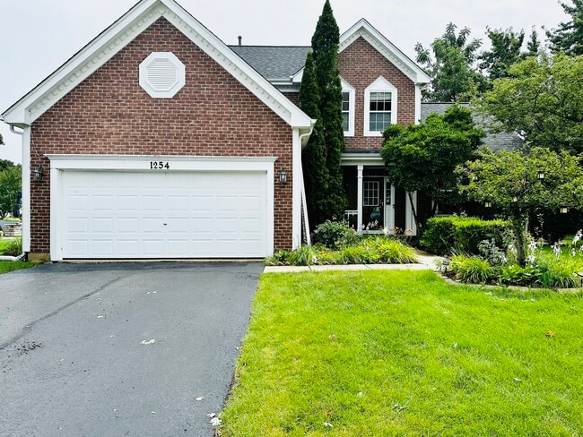Building Photo - 1254 Chicory Ln