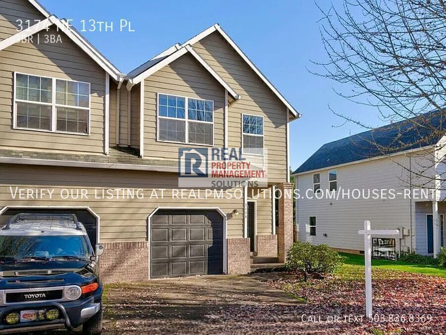 Photo - 3174 NE 13th Pl