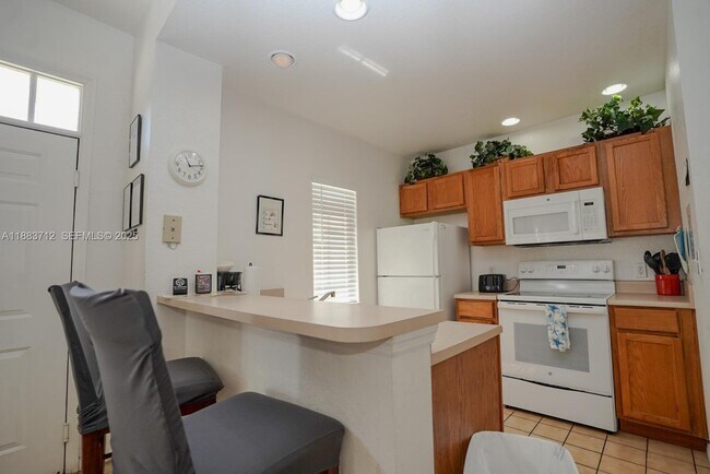 Photo - 2270 San Vital Dr