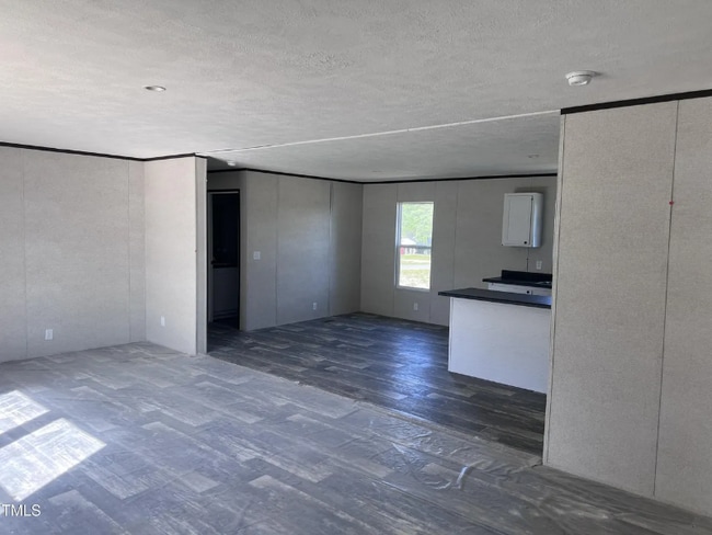 Photo - 96 Church Rd