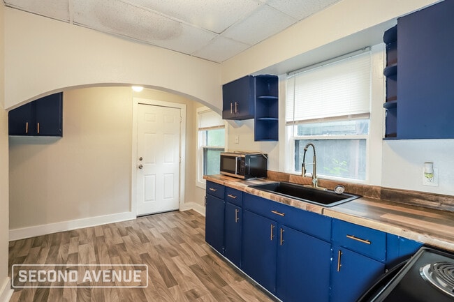 Photo - 5213 Wilburn Ct