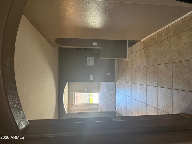 Photo - 5943 S 248th Dr