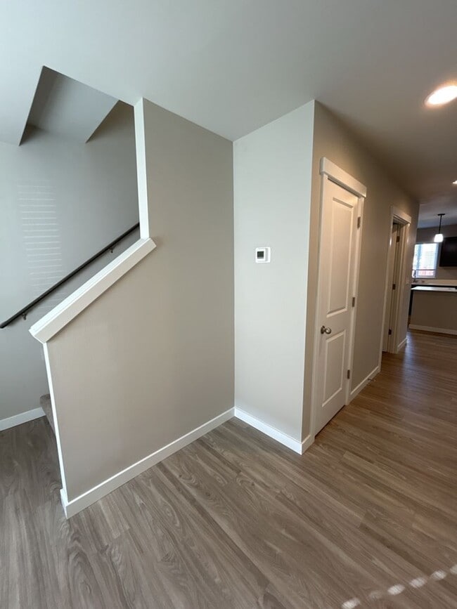 Photo - Newly Built 4bd 2.5ba in LSSD
