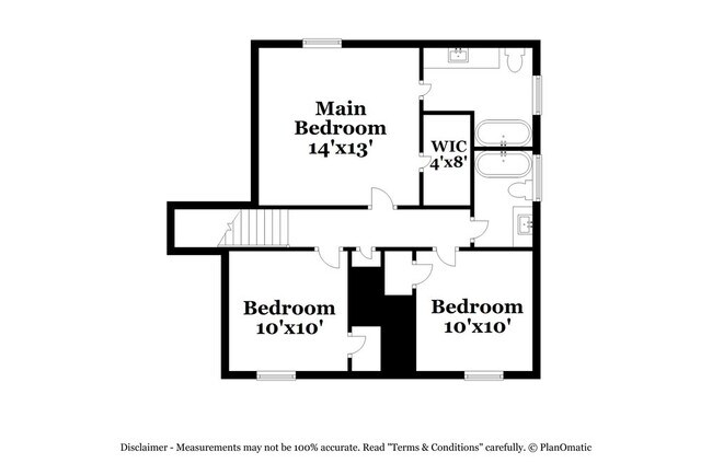 Photo - 412 Ivy Crest Dr