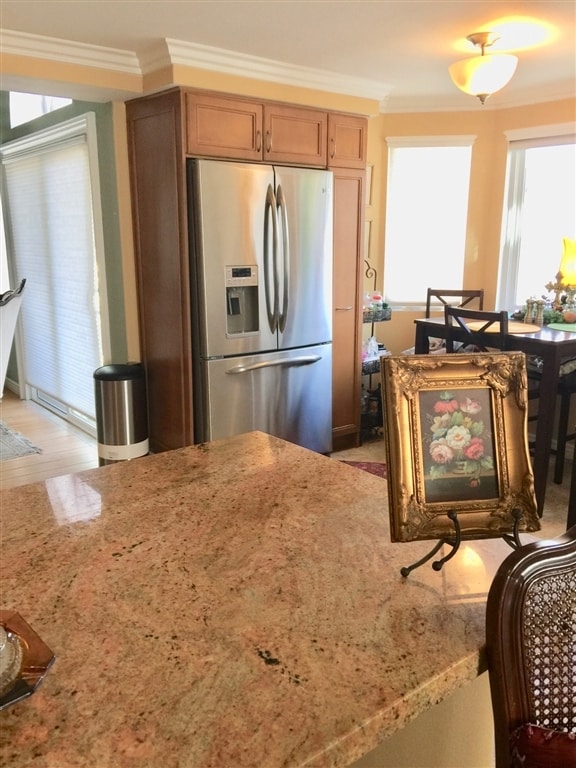 1418 Portofino Dr