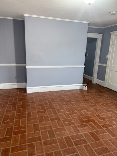 Building Photo - 5 Stevens St Unit 1