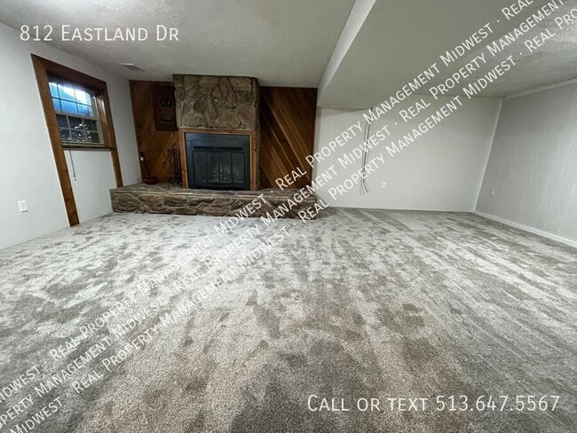 Photo - 812 Eastland Dr