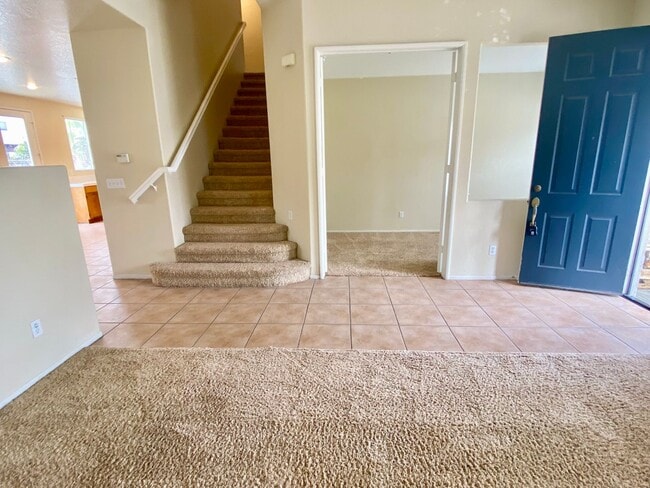 Photo - Extremely spacious four bedroom With Oxnard home