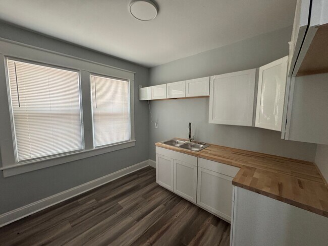 Photo - 9 N Colorado Ave