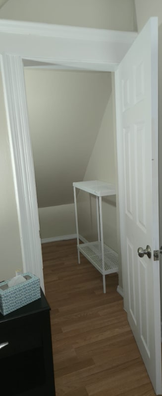 Photo - 34-36-36 Nairn Pl Unidad 1