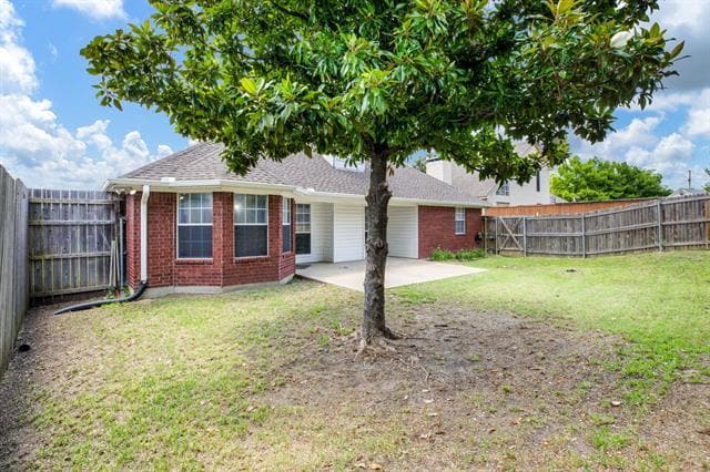 Photo - 4909 Indio Ln