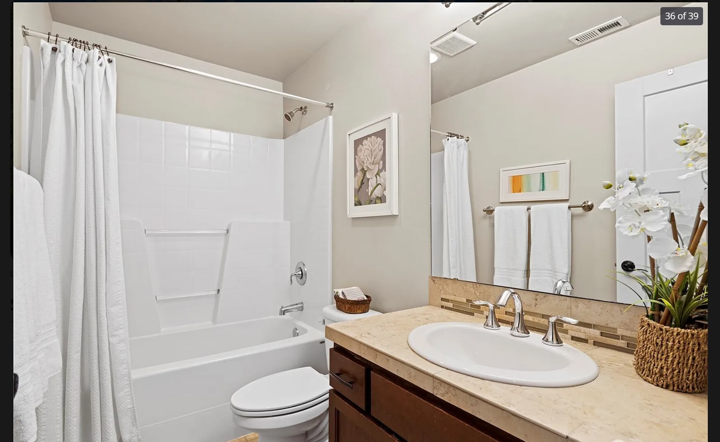 Photo - 15630 31st Pl W Unit Bed room 1