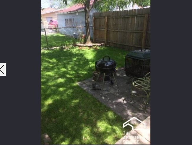 Photo - 2937 N Allen Ave Unit G