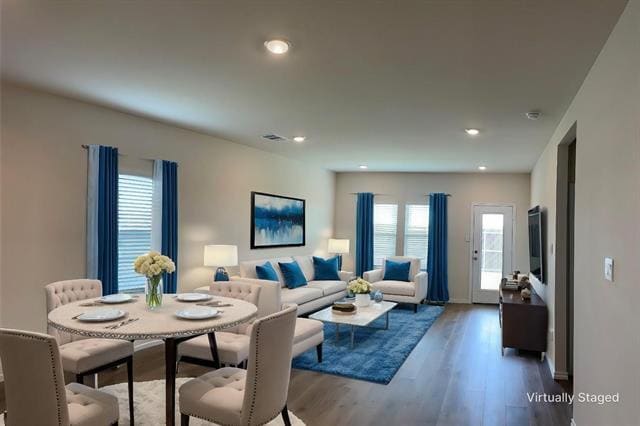 Photo - 920 Sunrise Ln