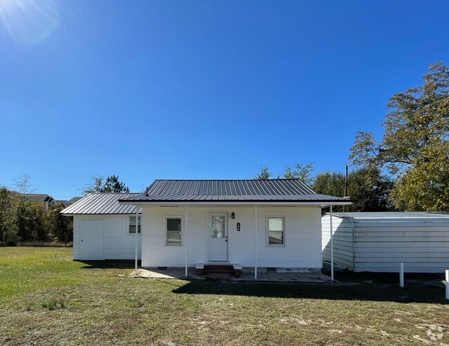 Building Photo - Spring Lake Rental