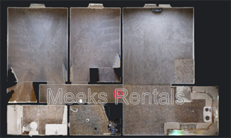 Photo - 19534 Midland Trl Unit 19