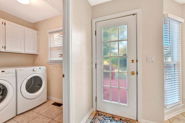 Photo - 8405 Hurstbourne Woods Pl