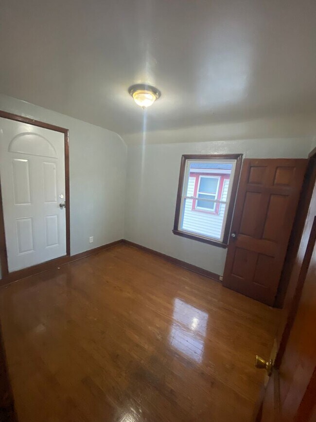 Photo - 3871-3873-3873 N 36th St Unidad 3871