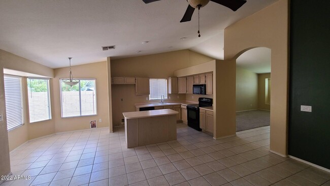 Photo - 4422 E White Aster St