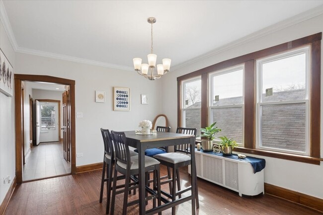 Photo - 1341 Ridgeland Ave Unit 2