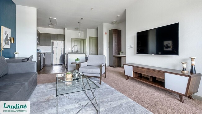 Photo - 10051 Perimeter Station Dr Unit 1-304.1409757