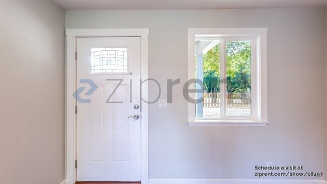 Building Photo - 6264 Fredricks Rd Rental