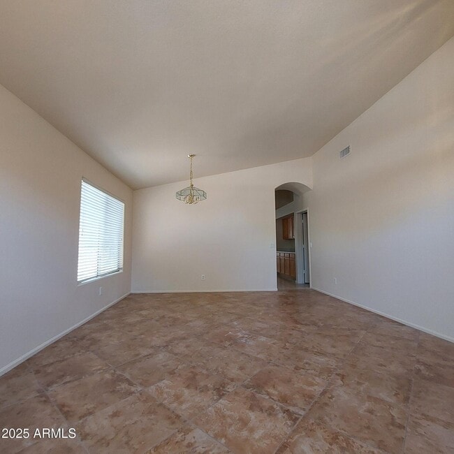 Photo - 11219 W Vernon Ave