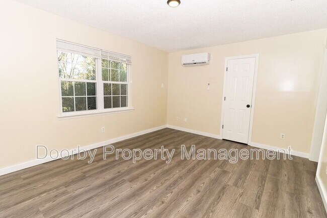 Photo - 2425 Ashmore Ave Unit 1