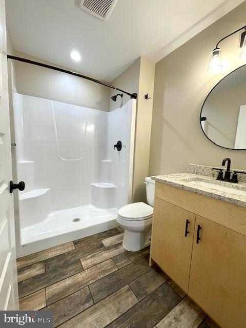 Photo - 8444 Blue Jay Meadows