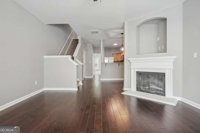 Photo - 2360 Johnson Rd NE