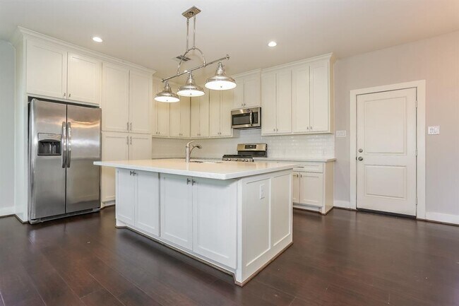 Photo - 8618 Valley Song Dr