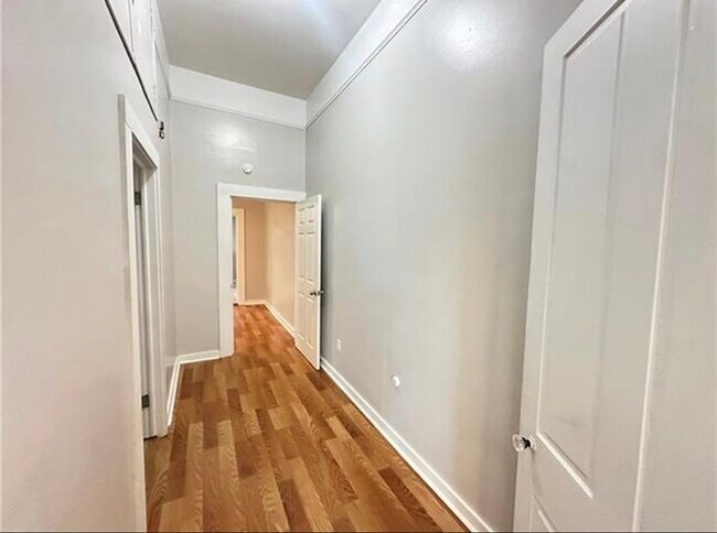 453 Avenue A