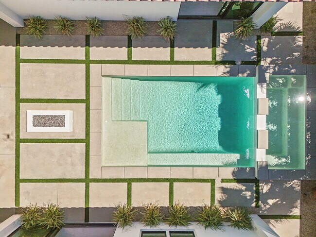 75149 Hancock Pl