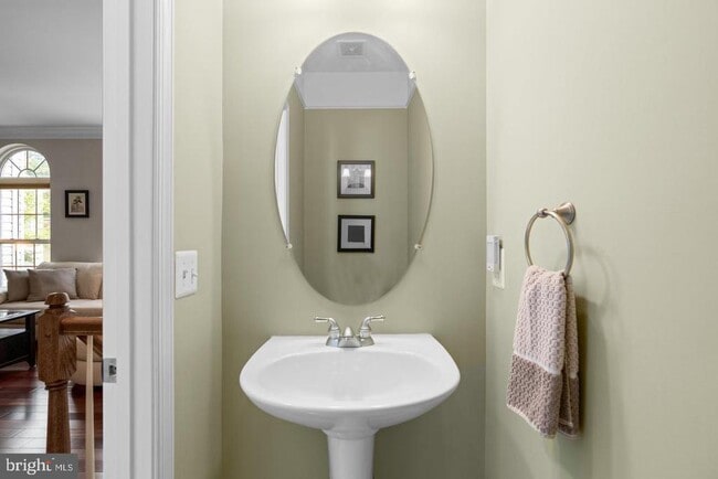 Photo - 7592 Cherrybark Oak Ln
