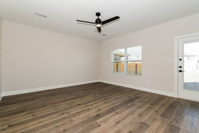 Photo - 1300 Princeton Hts Blvd
