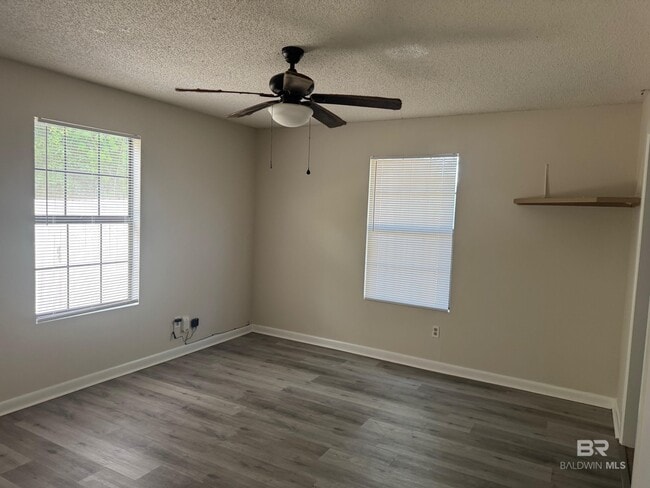 Photo - 4808 Sherri Ln