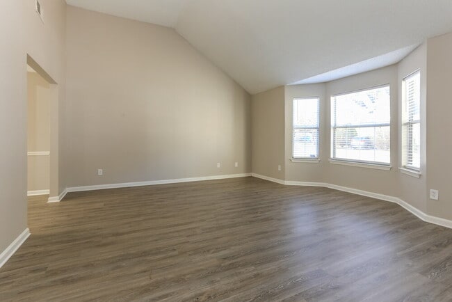 Photo - 4258 Waldrop Hills Terrace