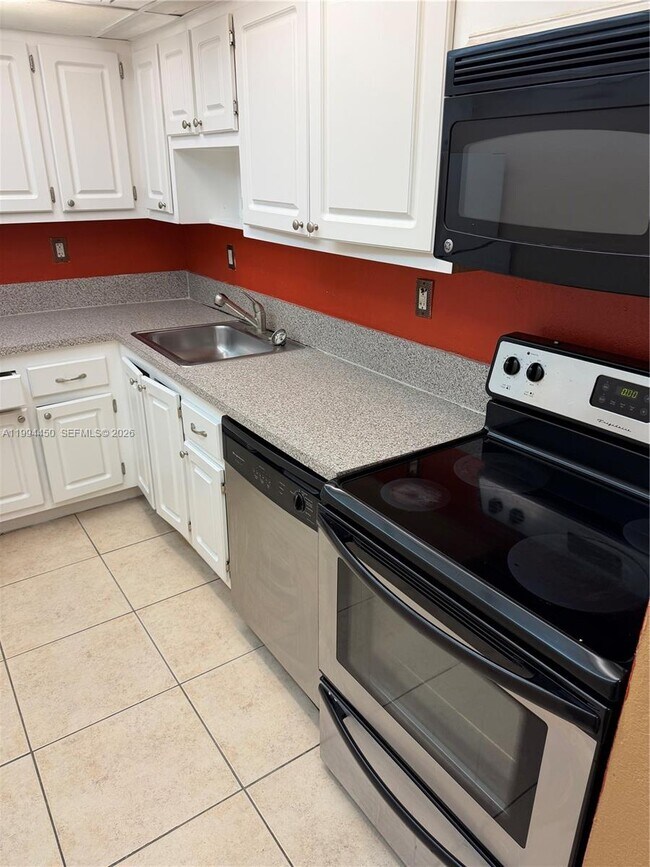 Photo - 1805 Sans Souci Blvd Unidad 413