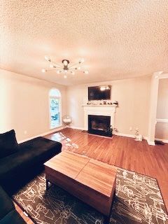 Photo - 3600 Cadler Ct