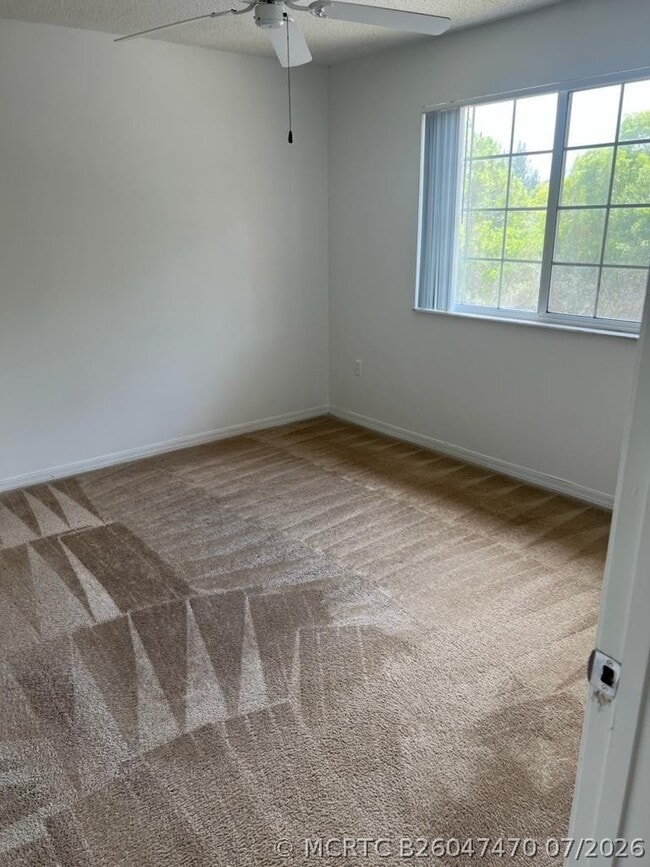 Photo - 4177 N Haverhill Rd Unit 810