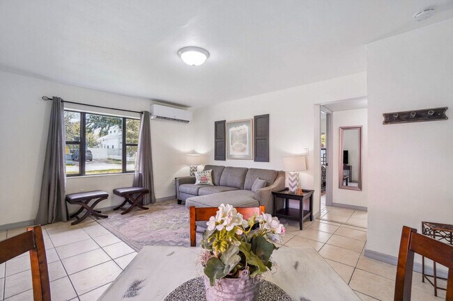 Photo - 662 Callahan St Unidad ID1308311P