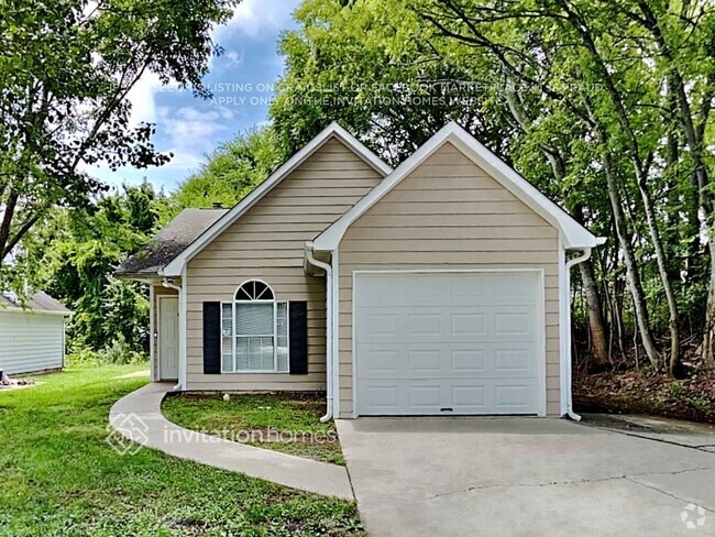 Building Photo - 7951 E Field Dr Rental