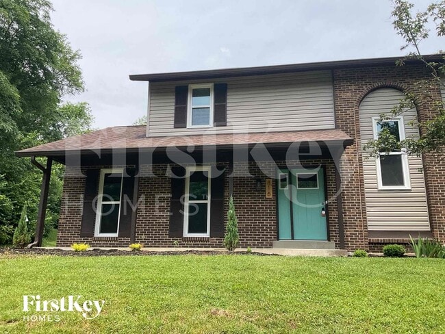 Photo - 816 Broadview Dr