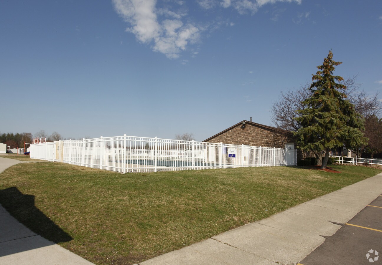 Photo - Torrey Hills