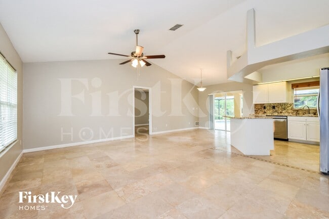 Photo - 3810 SW 1st St