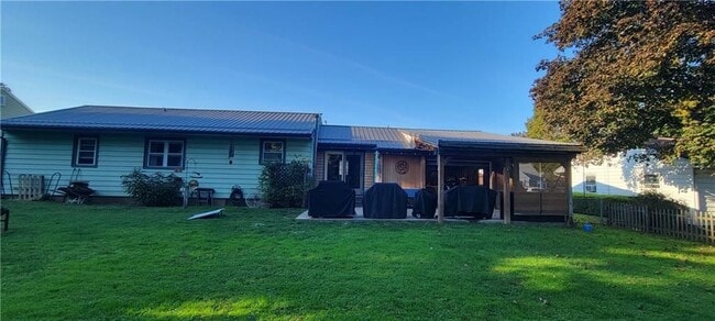 Photo - 148 Landon Ave