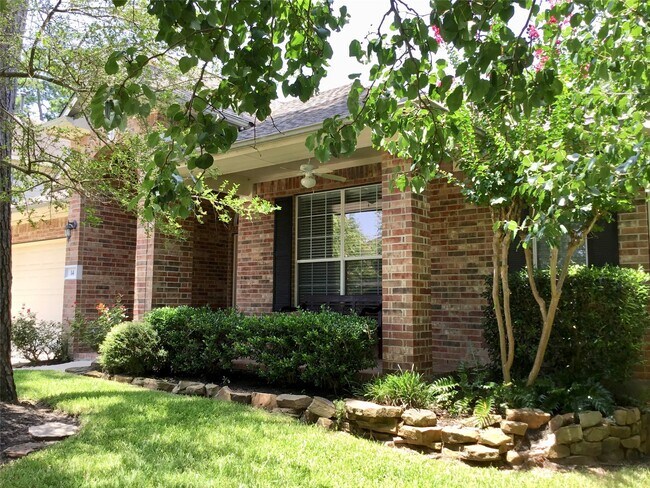 Photo - 14 Heron Hollow Ct
