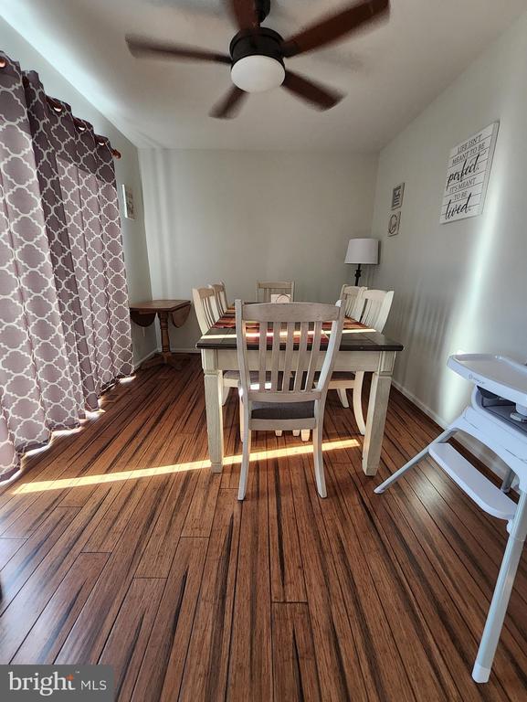 Photo - 613 Clubhouse Way